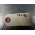 112K130 Camshaft Position Sensor For 12-13 Kia Soul  1.6 393502B030